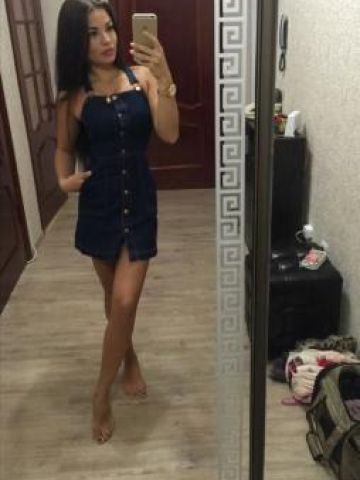 Неонила