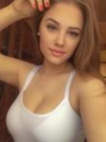 Индивидуалка Забава Фотография 3